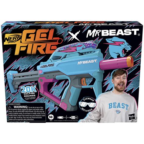 Shop Latest Nerf Blasters, Toys and Nerf Games – .